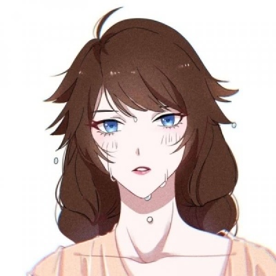 昂昂溪FurryQQ群介绍